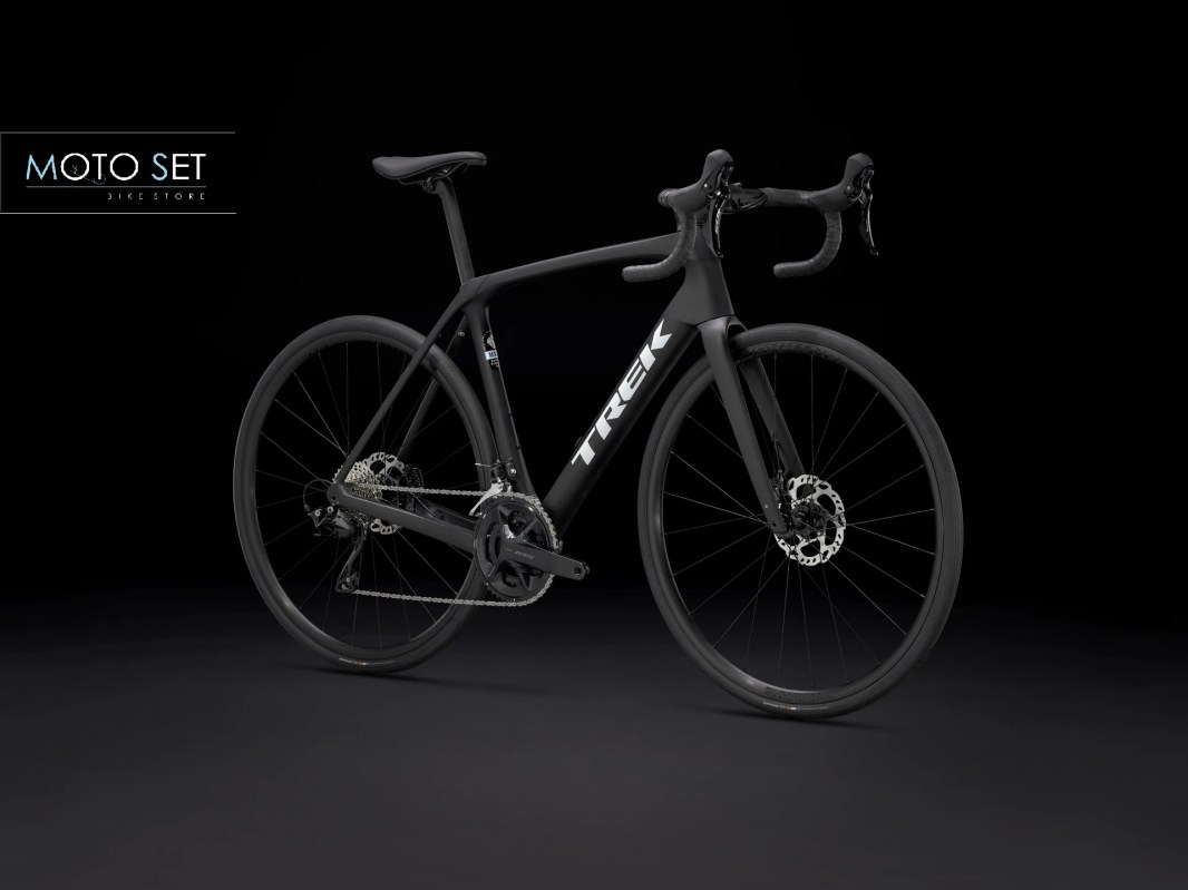 DOMANE 5